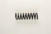 VOLVO 9173775 Coil Spring